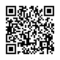 QR code zu die Hütte Burgruine Schlosseck