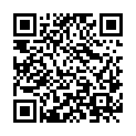QR code zu die Hütte Burgruine Schlössl