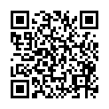QR code zu die Hütte  Burgruine Stauf