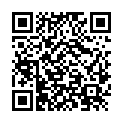 QR code zu die Hütte  Burgruine Steinenschloss