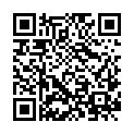 QR code zu die Hütte  Burgruine Tannenfels