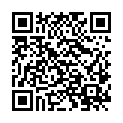 QR code zu die Hütte  Reichsburg Trifels