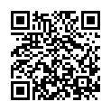QR code zu die Hütte Burgruine Wegelnburg