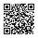 QR code zu die Hütte  Burgruine Wildenstein