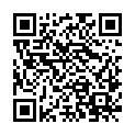 QR code zu die Hütte Wolfsburgschänke