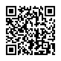 QR code zu die Hütte  Waldhornalm