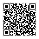 QR code zu die Hütte  Johnsleitner Hütte- Gnanitzalm