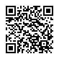 QR code zu die Hütte  Sonnenhof
