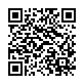 QR code zu die Hütte  Abri Taenchel Col