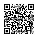 QR code zu die Hütte  Abri Sommet du Taenchel