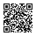 QR code zu die Hütte Erzherzog-Johann-Hütte