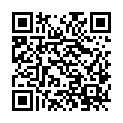 QR code zu die Hütte Walcheralm
