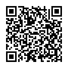 QR code zu die Hütte  Waldgaststätte Siegfriedschmiede
