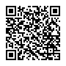 QR code zu die Hütte  Raststätte am Hilschweiher