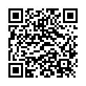 QR code zu die Hütte Abri Col de l'Ungerthal
