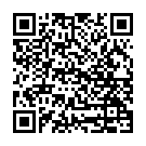 QR code zu die Hütte  Landgasthof Morschelweiher