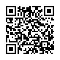 QR code zu die Hütte  Eichelsbacher Mühle