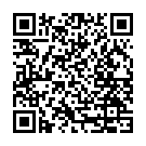 QR code zu die Hütte  Restaurant Biosphärenstube