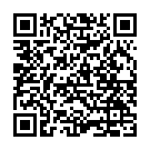 QR code zu die Hütte  Hotel Restaurant Sankt Germanshof