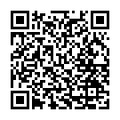QR code zu die Hütte Refuge Buron d'Eylac Puy Mary