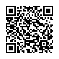 QR code zu die Hütte  Refuge du Staufen