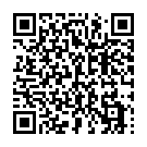 QR code zu die Hütte Wehrturm Klein-Frankreich