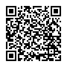 QR code zu die Hütte Ausflugslokal Bühlhofschänke