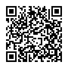 QR code zu die Hütte  Aussichtspunkt Martinsturm
