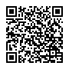 QR code zu die Hütte  Ristorante Wappenschmiede