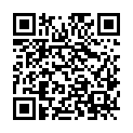 QR code zu die Hütte  Barbarossa