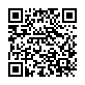 QR code zu die Hütte  Rehbergturm