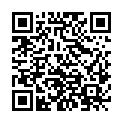 QR code zu die Hütte  Kolpinghütte