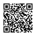 QR code zu die Hütte  Forsthaus Silbertal