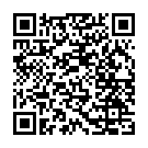 QR code zu die Hütte  Aussichtspunkt Kaiser-Wilhelm-Höhe