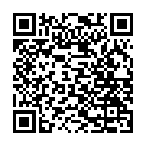 QR code zu die Hütte Bivacco Busa delle Dodese Roger Lenzi