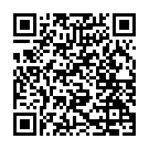 QR code zu die Hütte  Aussichtspunkt Flaggenturm