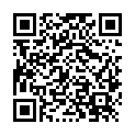 QR code zu die Hütte  Klosterschänke Limburg