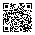 QR code zu die Hütte  Eybergturm