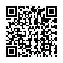 QR code zu die Hütte  Bismarckturm