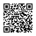 QR code zu die Hütte  Ludwigsturm