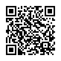 QR code zu die Hütte  Stäffelsbergturm