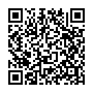 QR code zu die Hütte  Aussichtspunkt Hohenbergturm