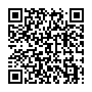 QR code zu die Hütte Aussichtspunkt Schänzelturm