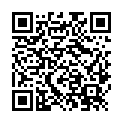 QR code zu die Hütte  Unterstand Kirschfels