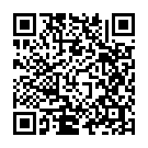 QR code zu die Hütte  Aussichtspunkt Eschkopfturm