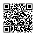 QR code zu die Hütte  Buschberghütte