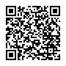 QR code zu die Hütte  Aussichtspunkt Schindhübelturm