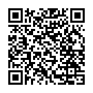 QR code zu die Hütte  Aussichtspunkt Zeppelinturm