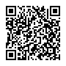 QR code zu die Hütte  Aussichtspunkt Dicker Stein Turm
