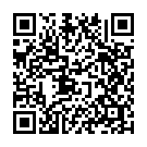 QR code zu die Hütte Aussichtspunkt Heidenburgwarte